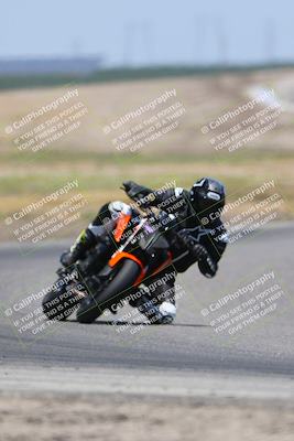 media/Jun-17-2023-Lets Ride (Sat) [[40673ba015]]/A Group/12pm (Riverside)/
